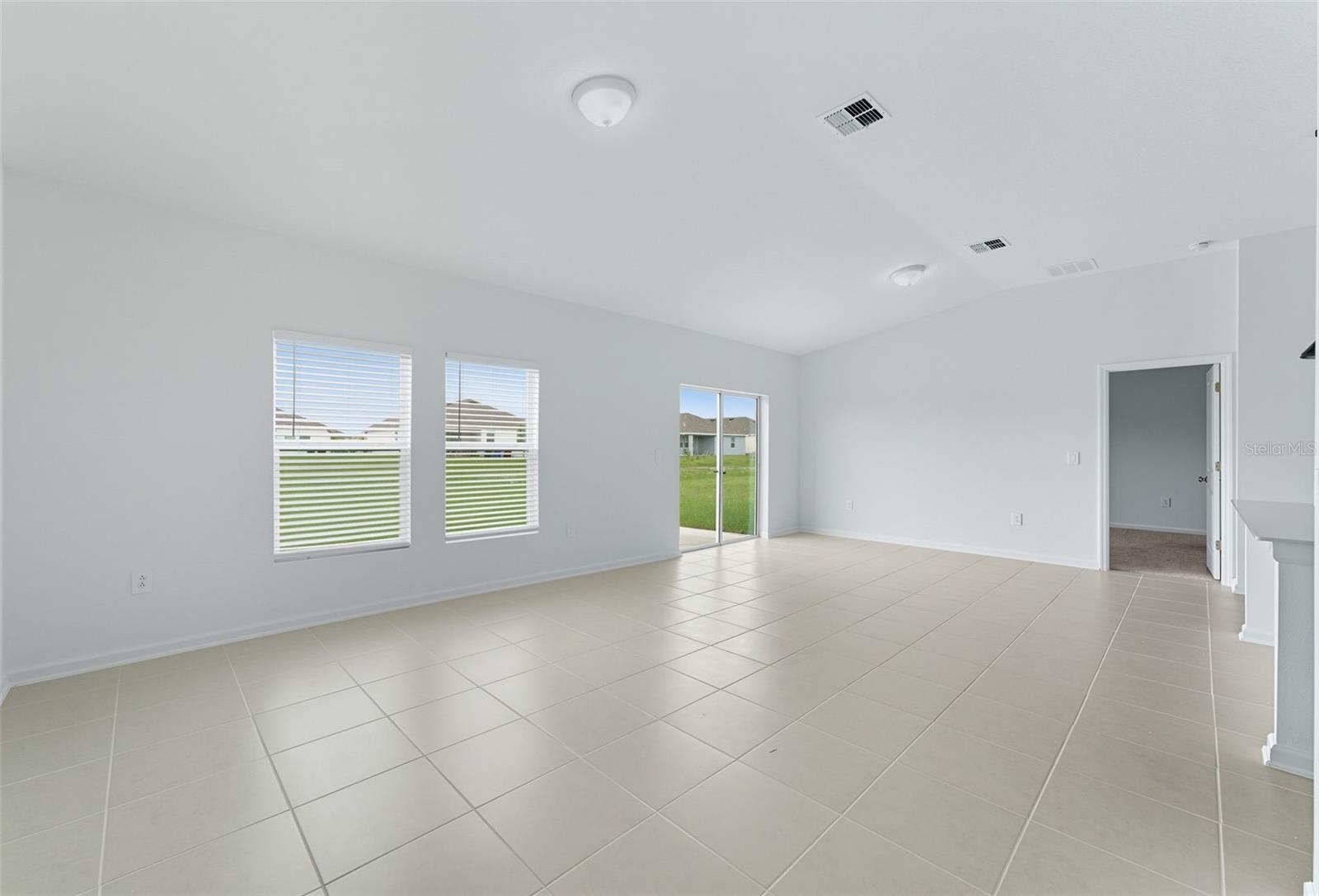 4694 GOLDEN KNIGHT BLVD, KISSIMMEE, FL, 34746