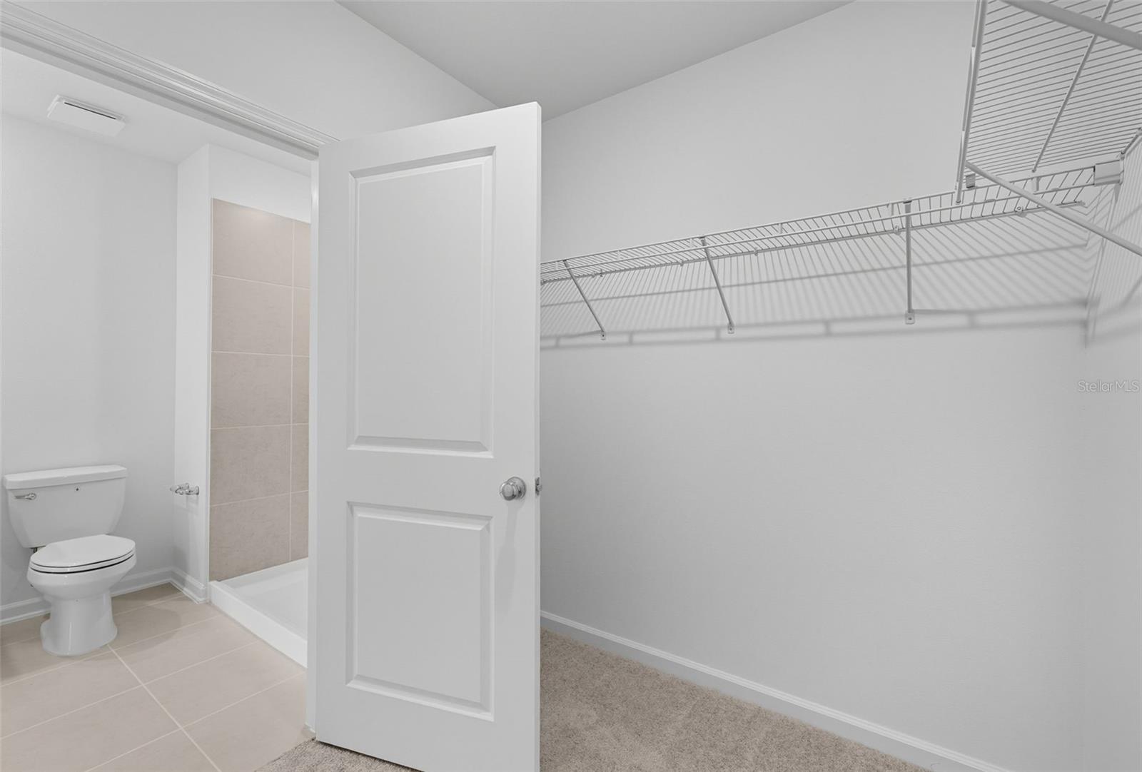 4694 GOLDEN KNIGHT BLVD, KISSIMMEE, FL, 34746