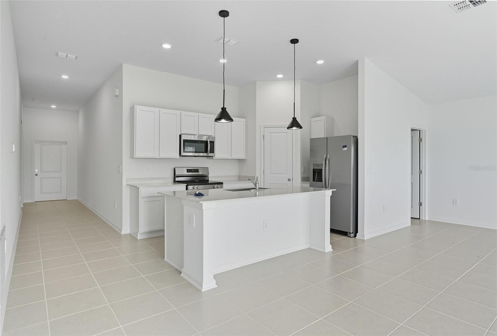 4694 GOLDEN KNIGHT BLVD, KISSIMMEE, FL, 34746