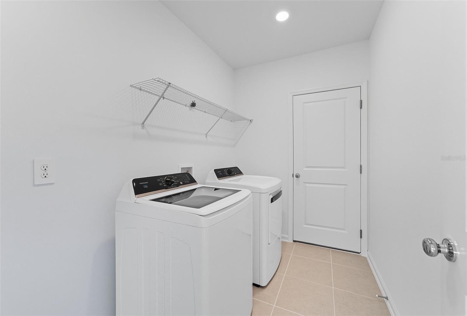 4694 GOLDEN KNIGHT BLVD, KISSIMMEE, FL, 34746