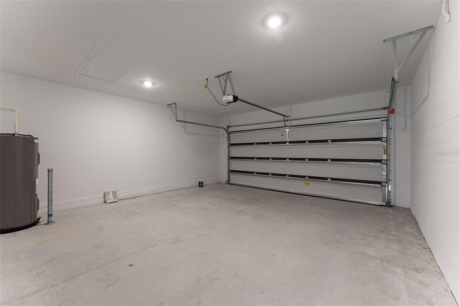 4694 GOLDEN KNIGHT BLVD, KISSIMMEE, FL, 34746