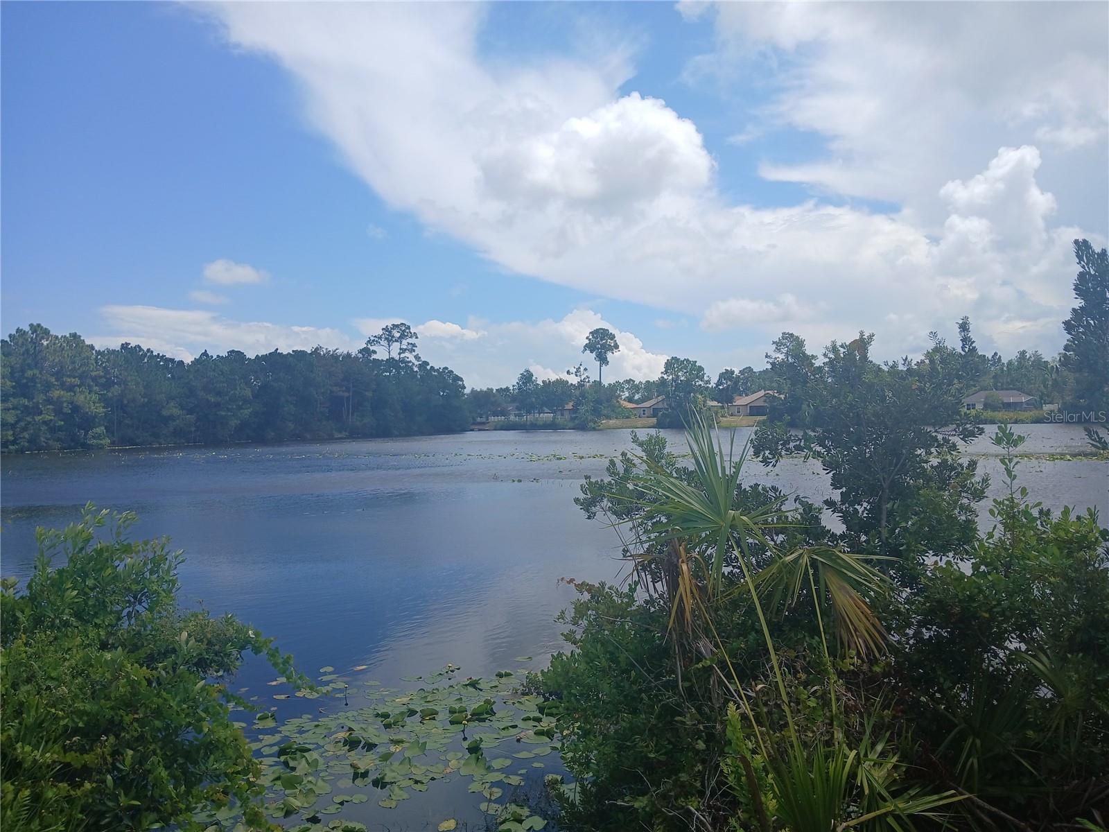 11 FRENEAU LN, PALM COAST, FL, 32137