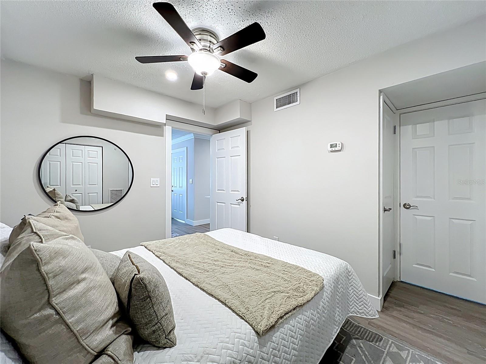 250 ROSERY RD NW #202, LARGO, FL, 33770