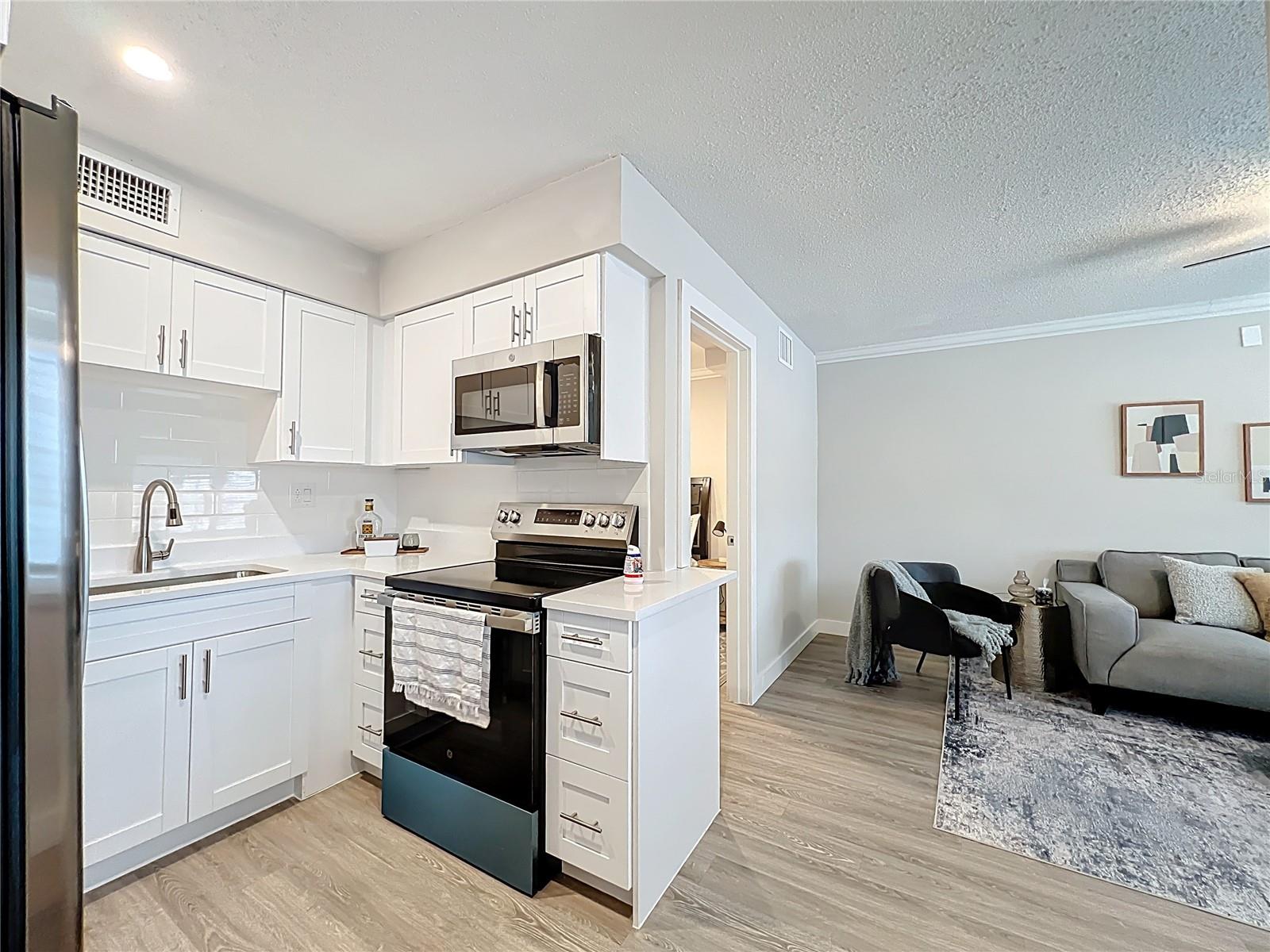 250 ROSERY RD NW #202, LARGO, FL, 33770