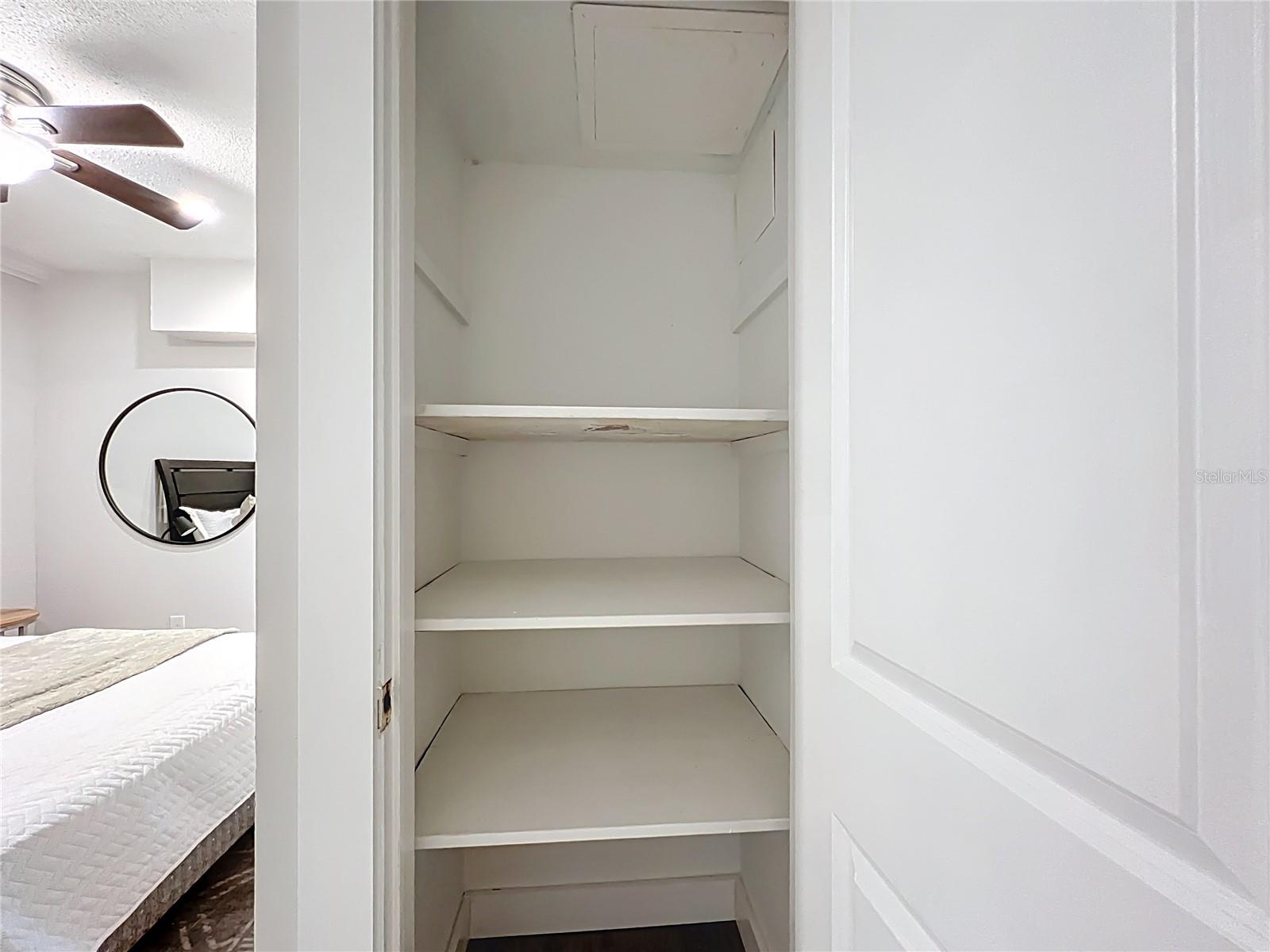 250 ROSERY RD NW #202, LARGO, FL, 33770