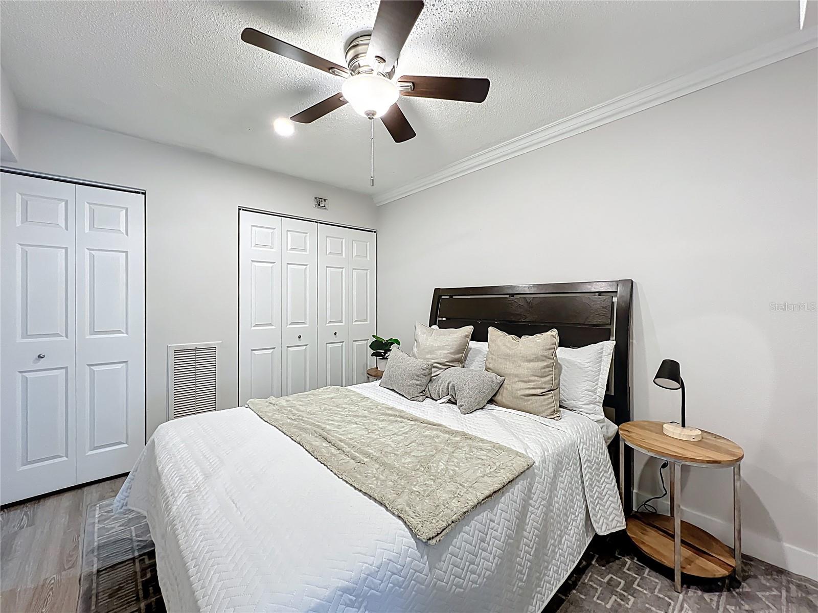 250 ROSERY RD NW #202, LARGO, FL, 33770