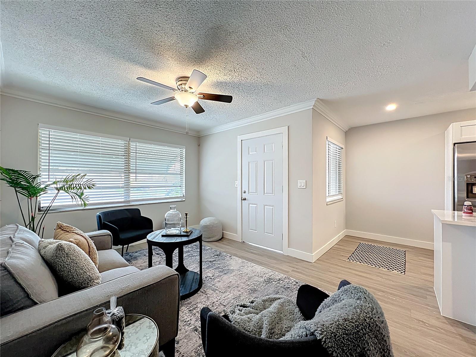 250 ROSERY RD NW #202, LARGO, FL, 33770