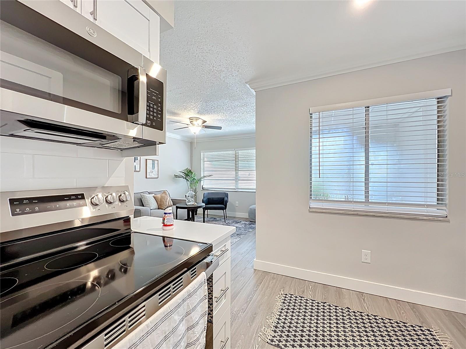 250 ROSERY RD NW #202, LARGO, FL, 33770