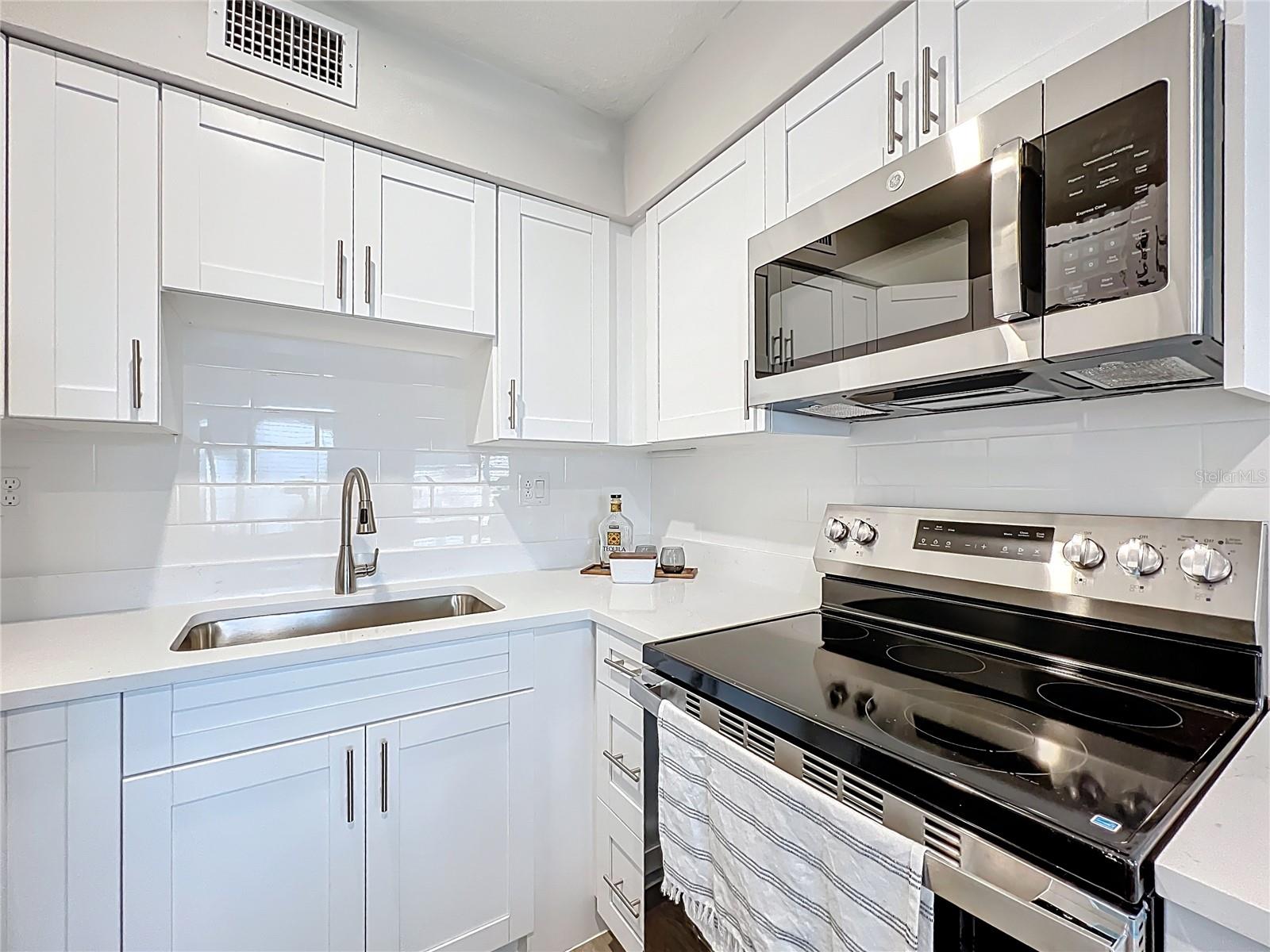 250 ROSERY RD NW #202, LARGO, FL, 33770