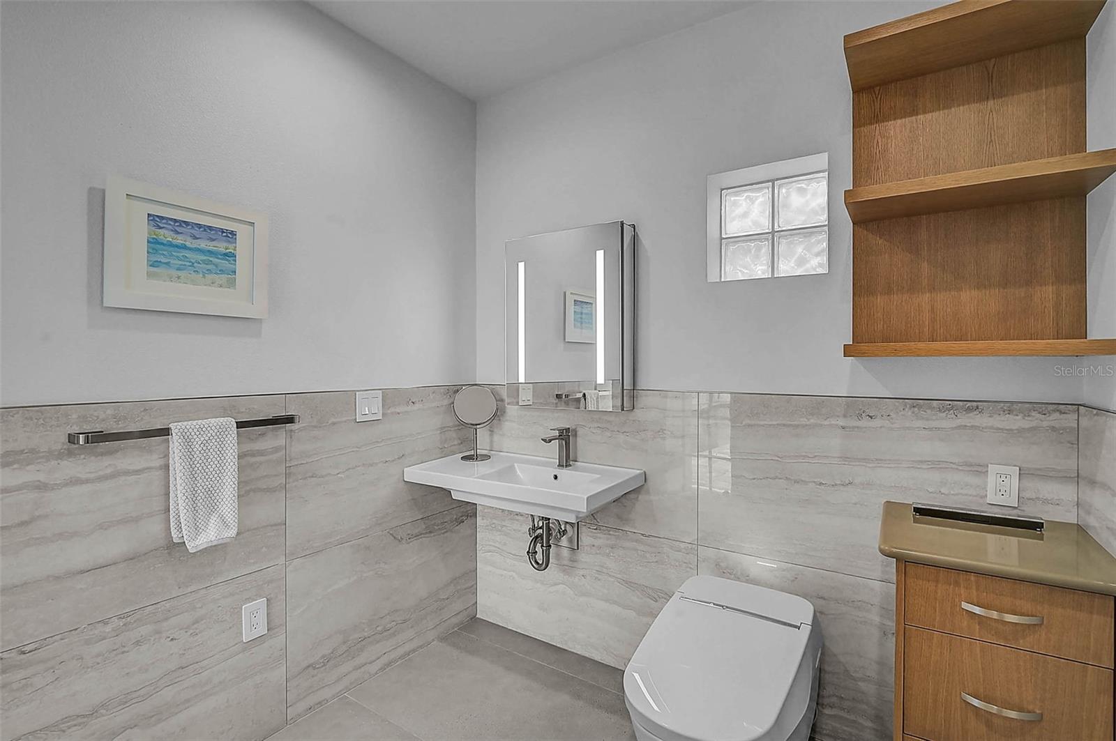 A4664741 Property Photo