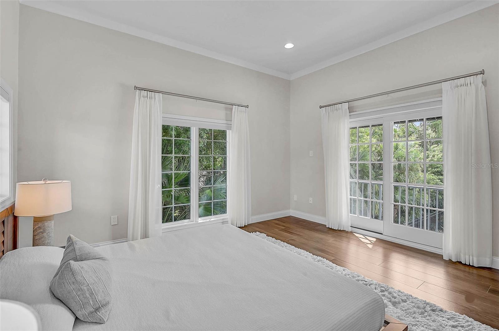 A4664741 Property Photo