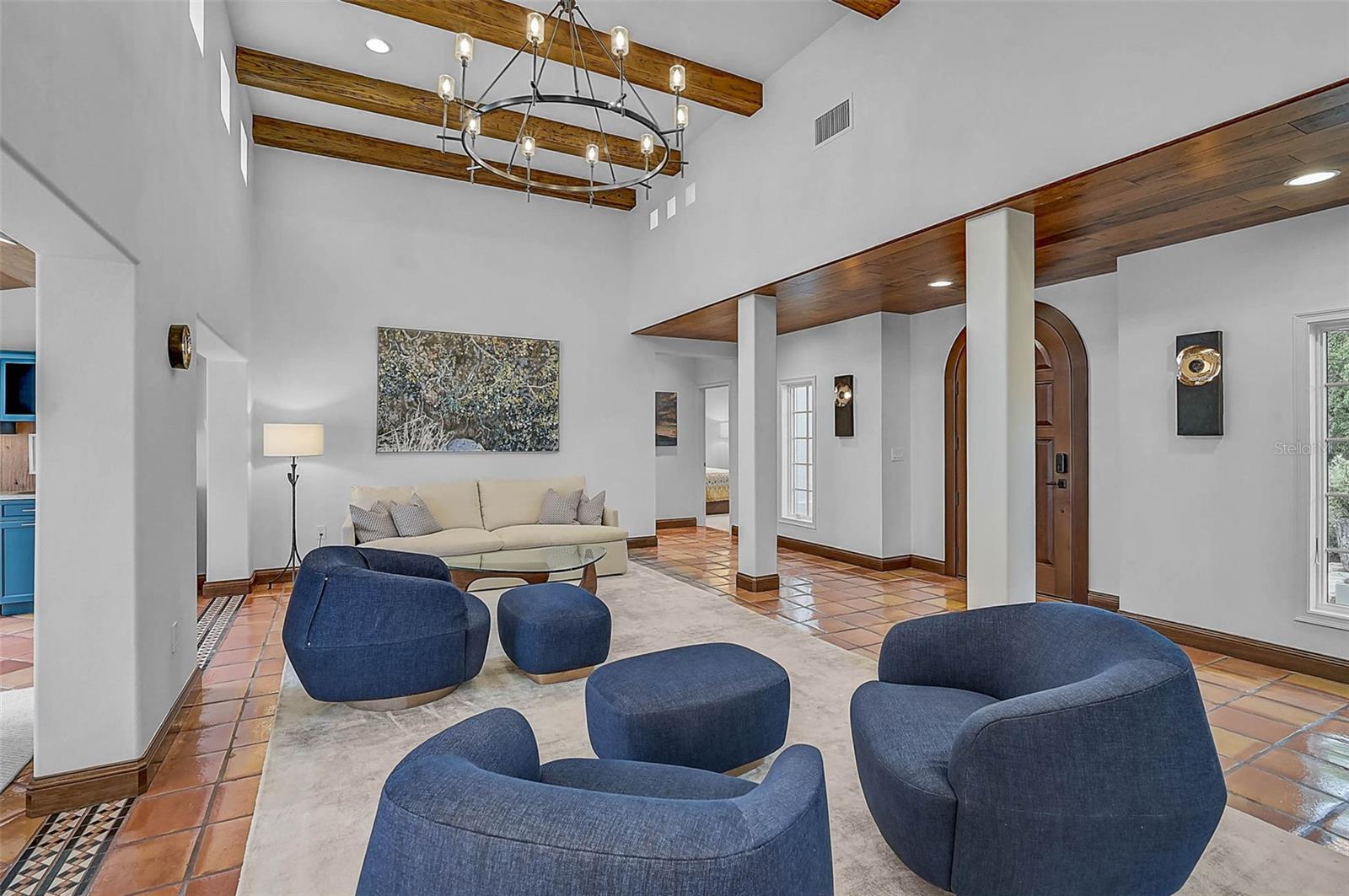 A4664741 Property Photo