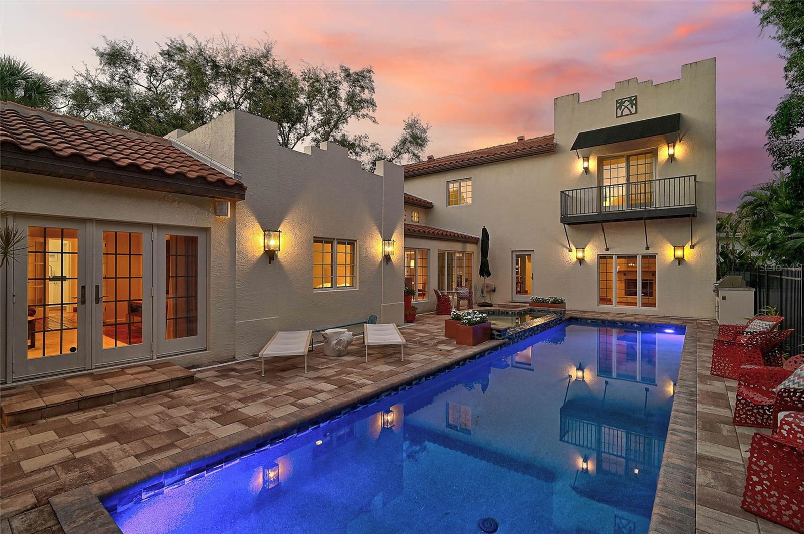 A4664741 Property Photo