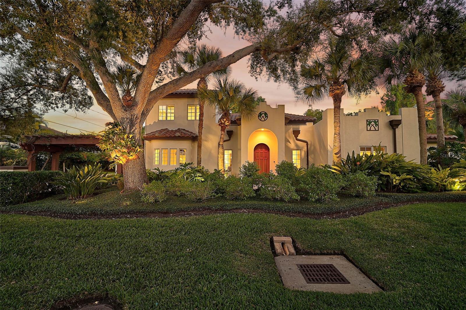 A4664741 Property Photo