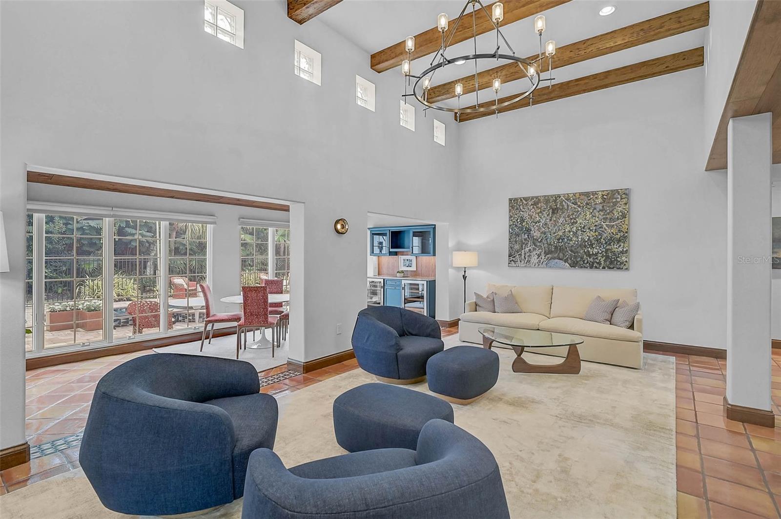 A4664741 Property Photo