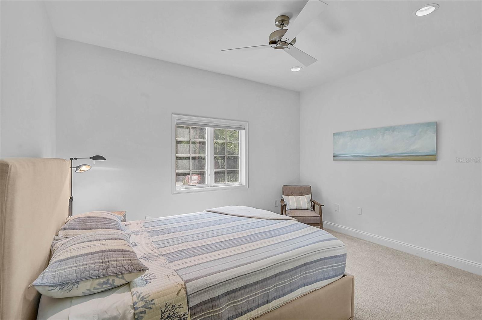 A4664741 Property Photo