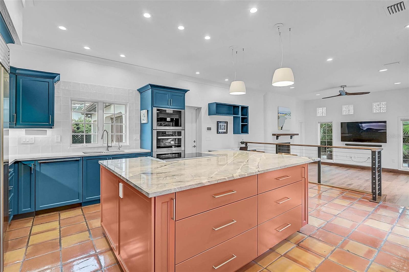 A4664741 Property Photo