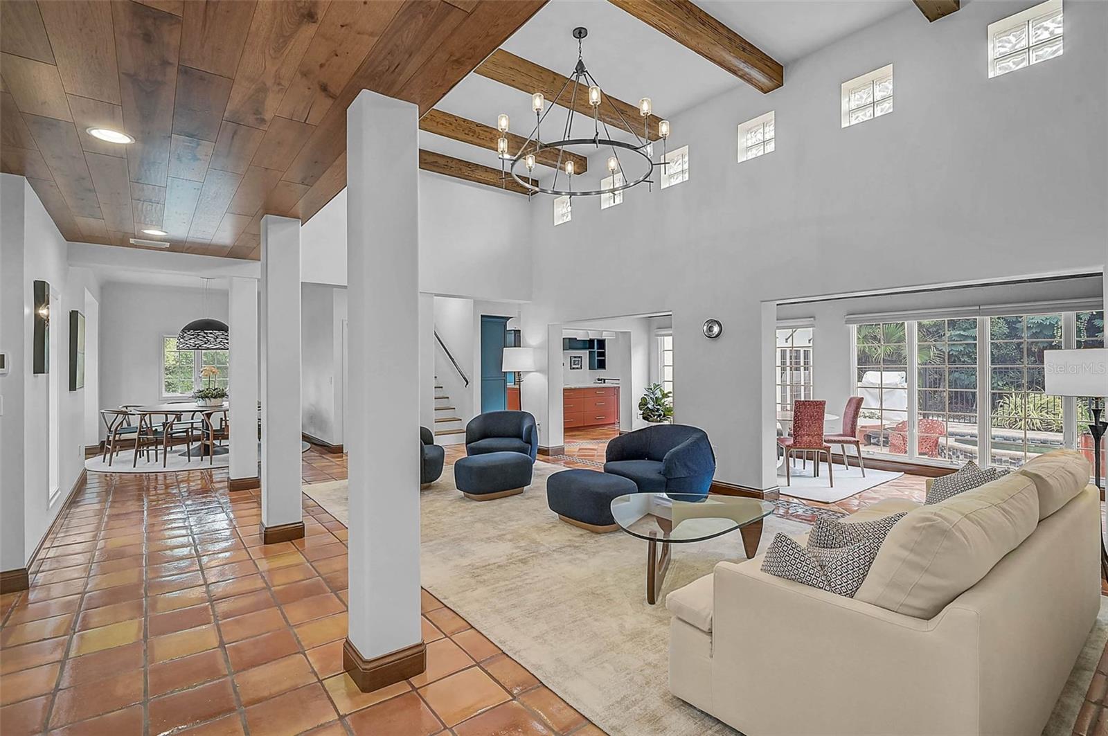 A4664741 Property Photo