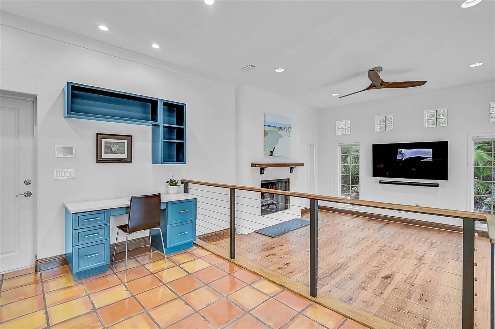 A4664741 Property Photo