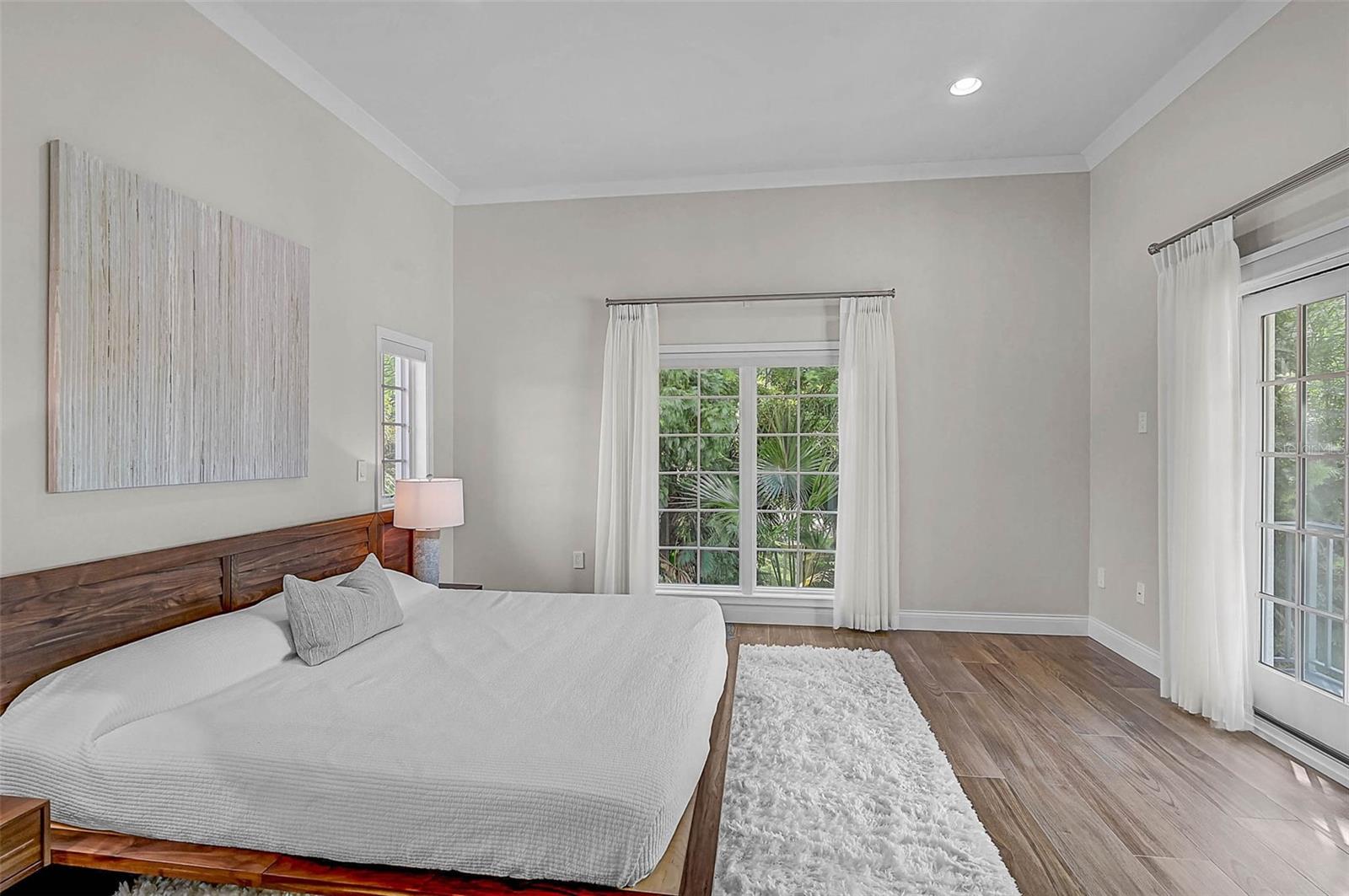 A4664741 Property Photo