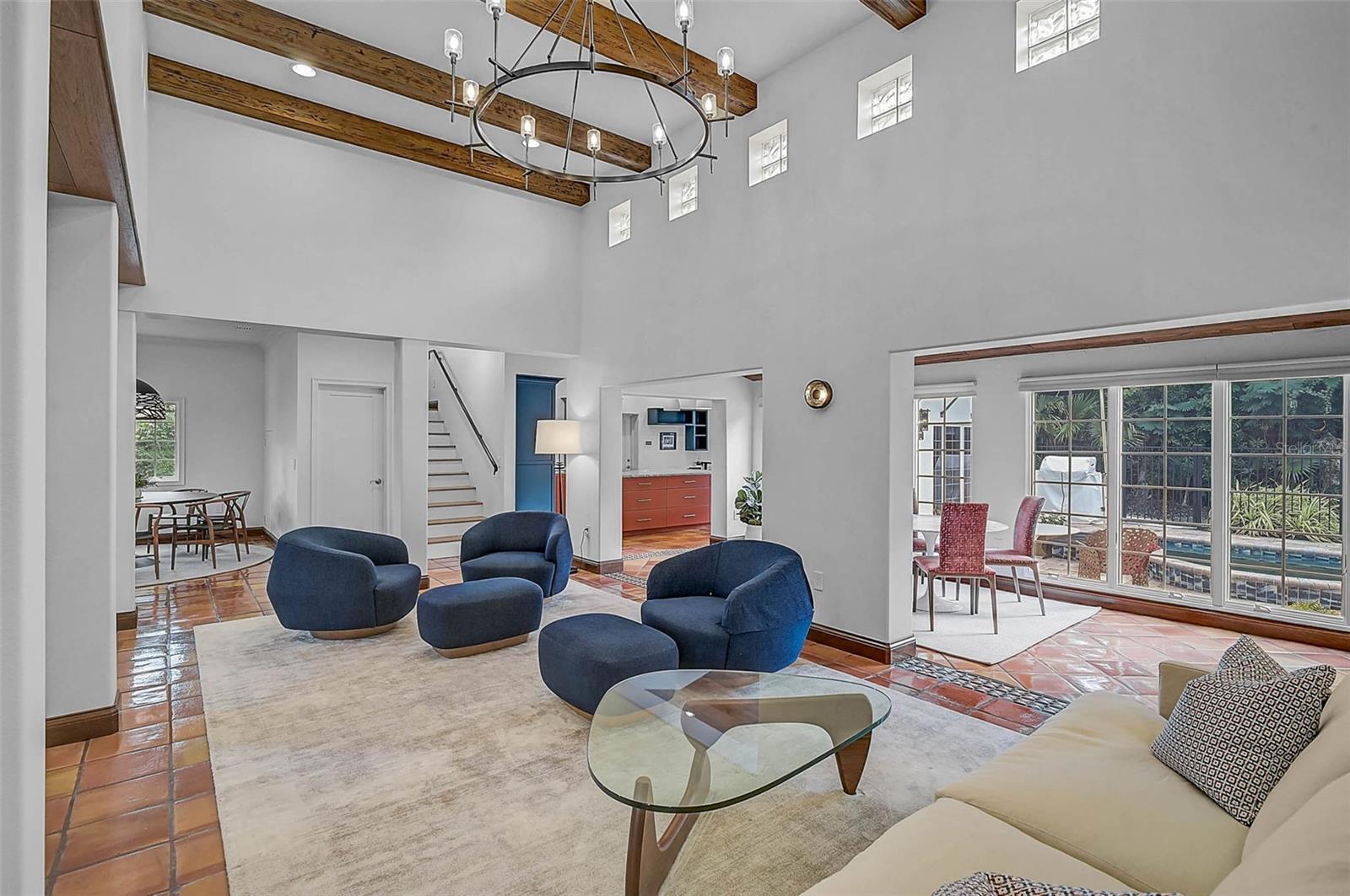 A4664741 Property Photo