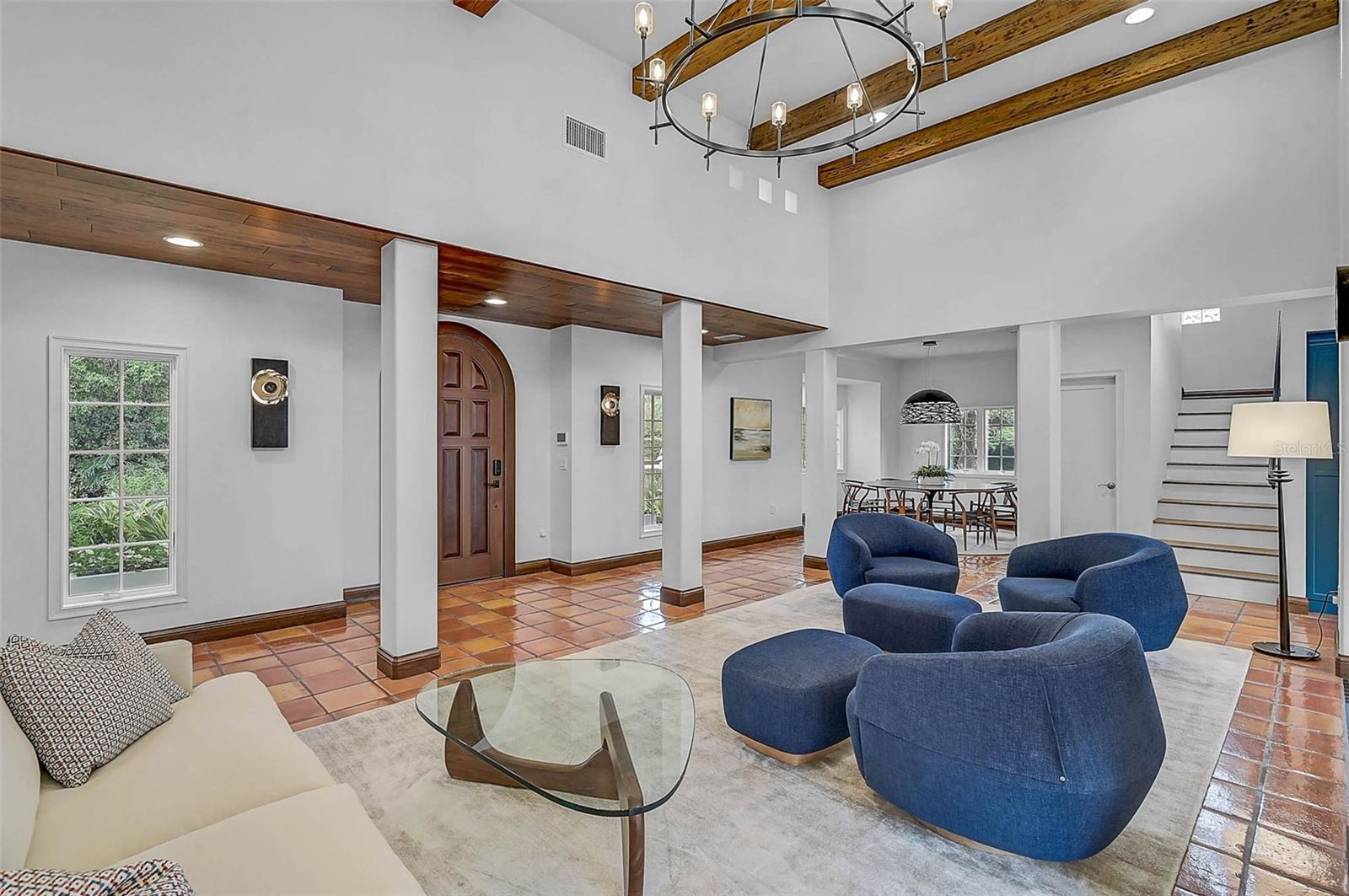 A4664741 Property Photo