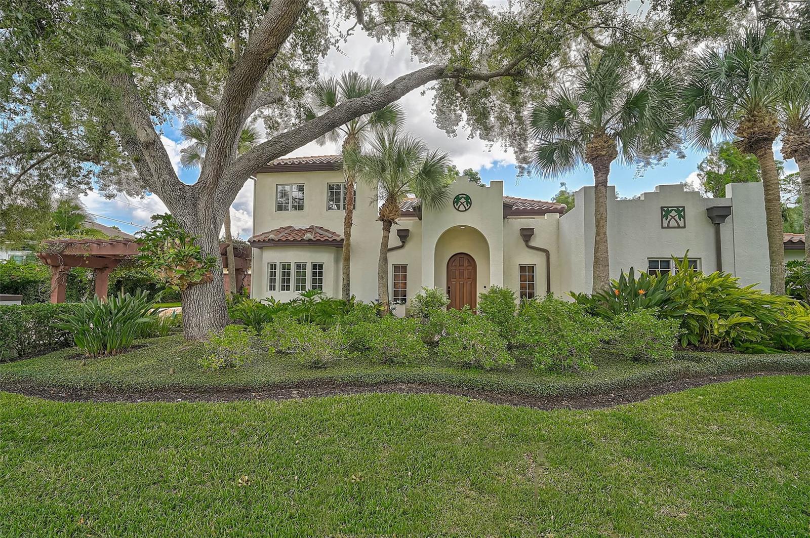 A4664741 Property Photo