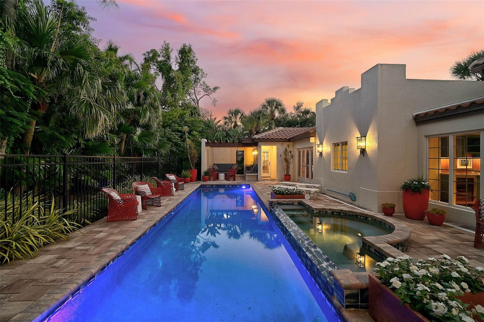 A4664741 Property Photo