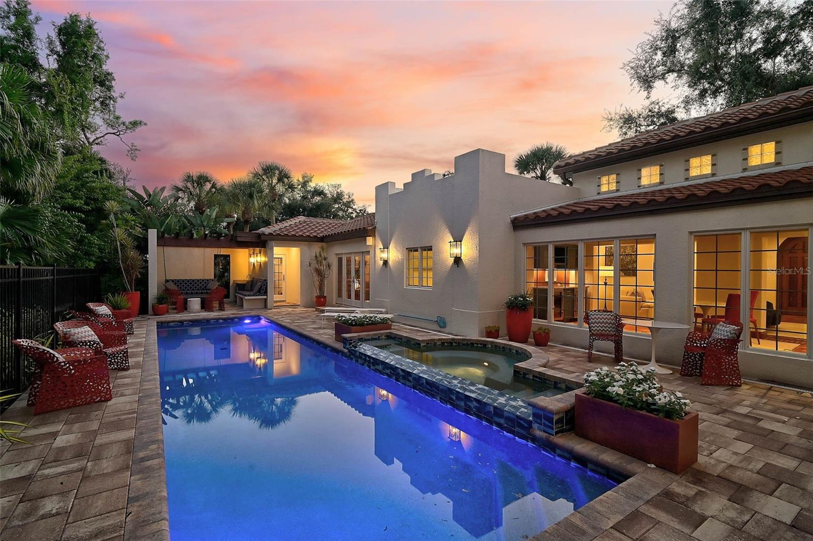 A4664741 Property Photo