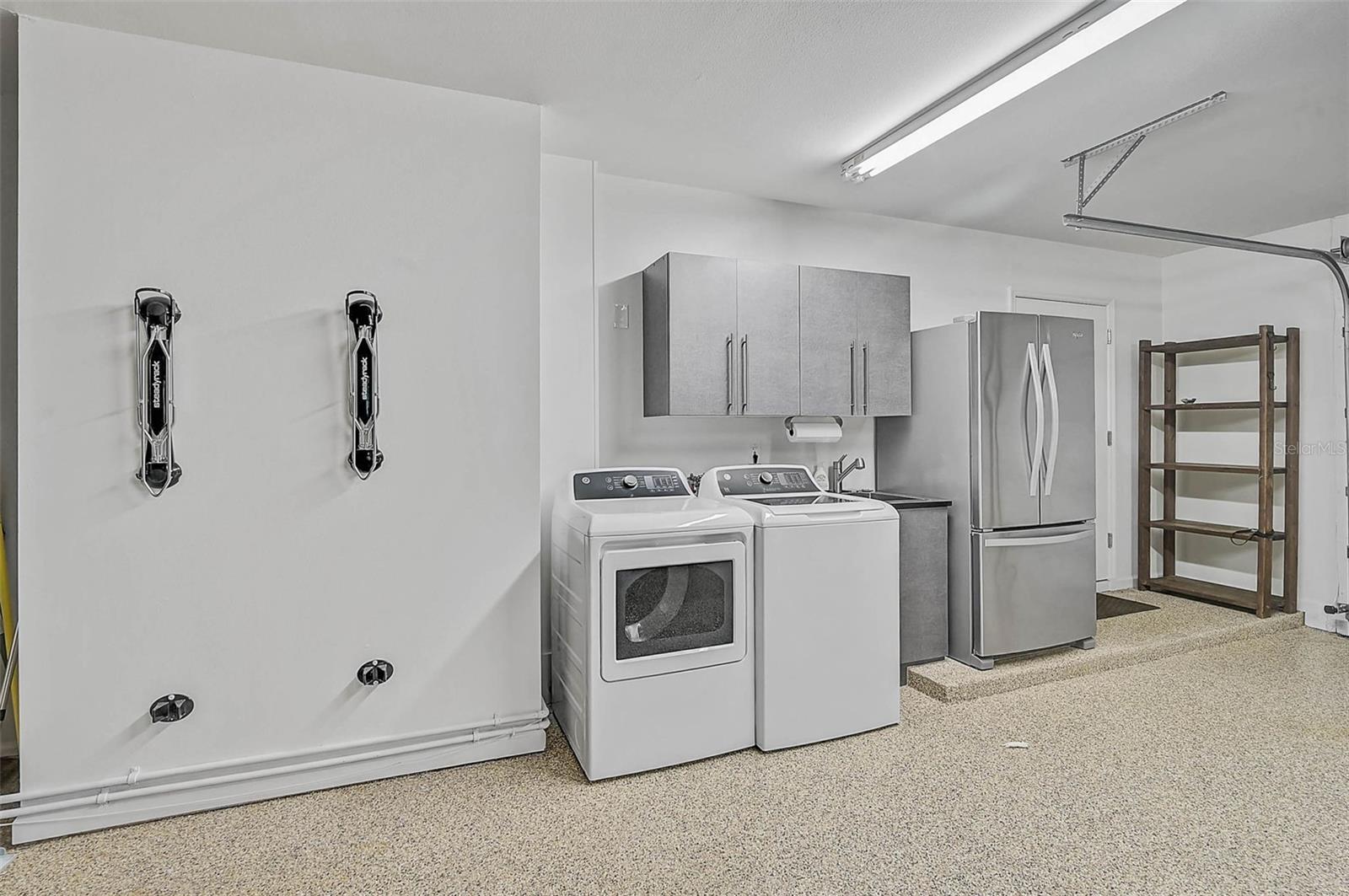 A4664741 Property Photo