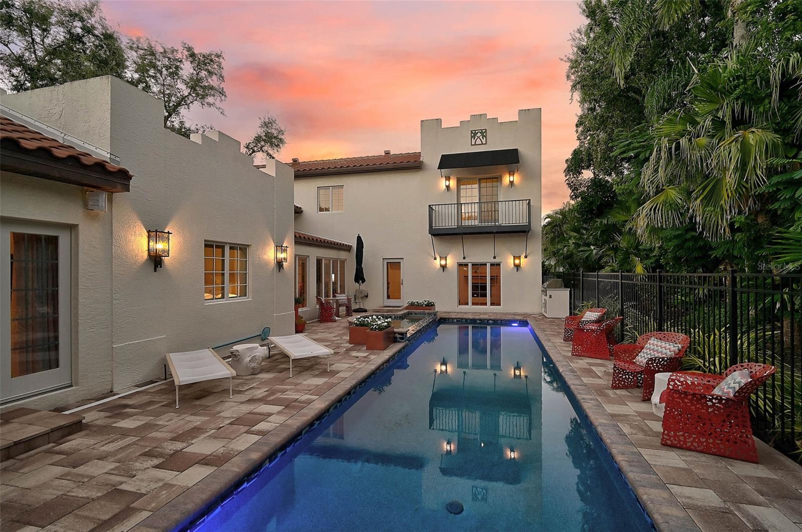 A4664741 Property Photo