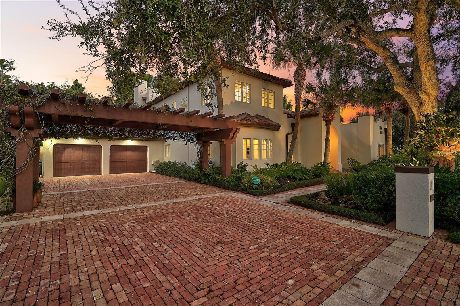 A4664741 Property Photo