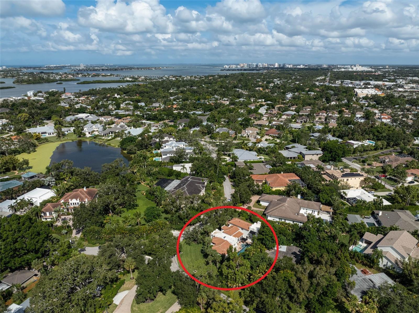 A4664741 Property Photo