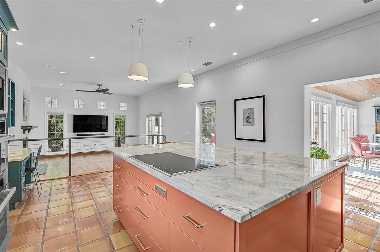 A4664741 Property Photo