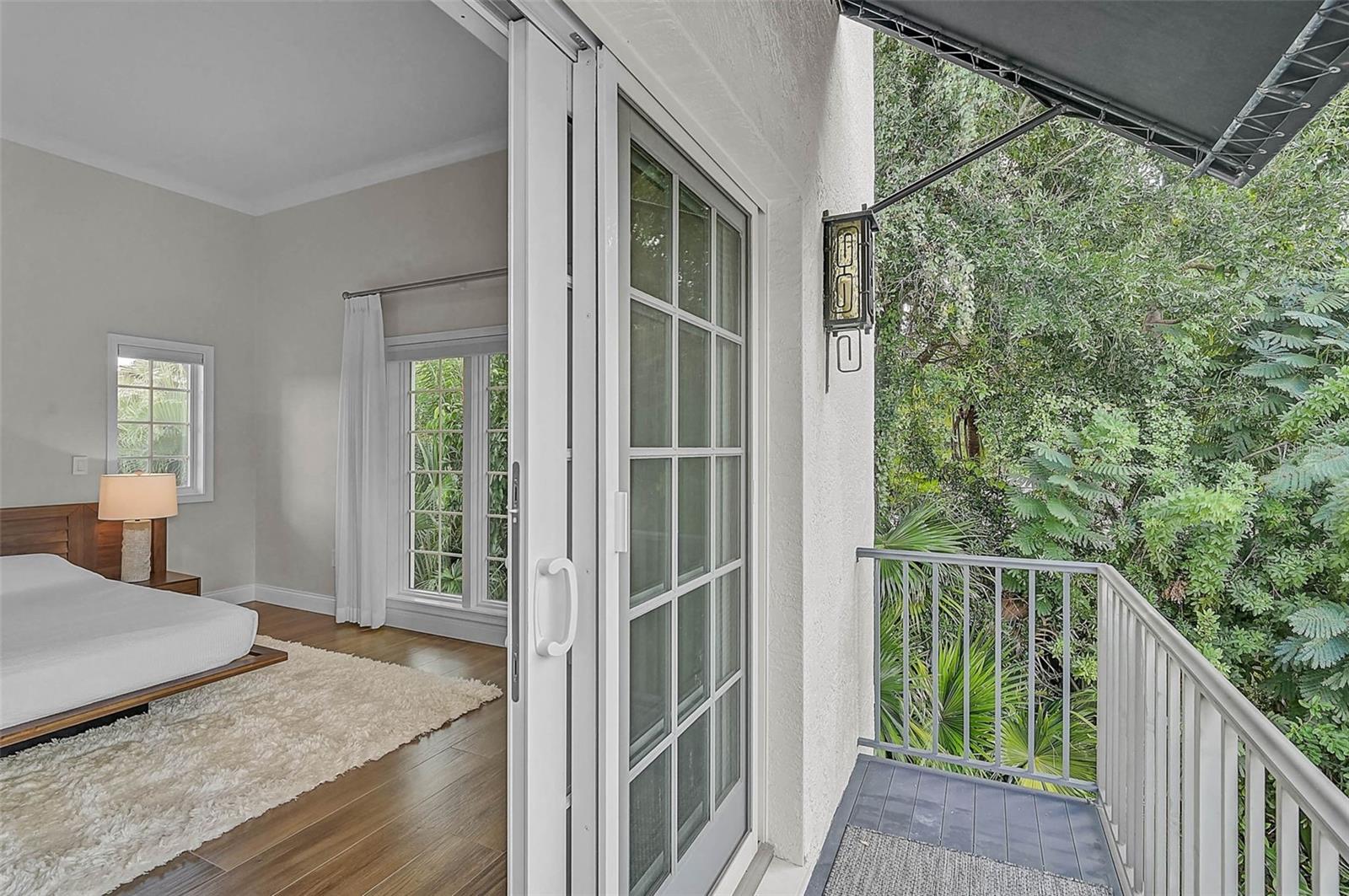 A4664741 Property Photo