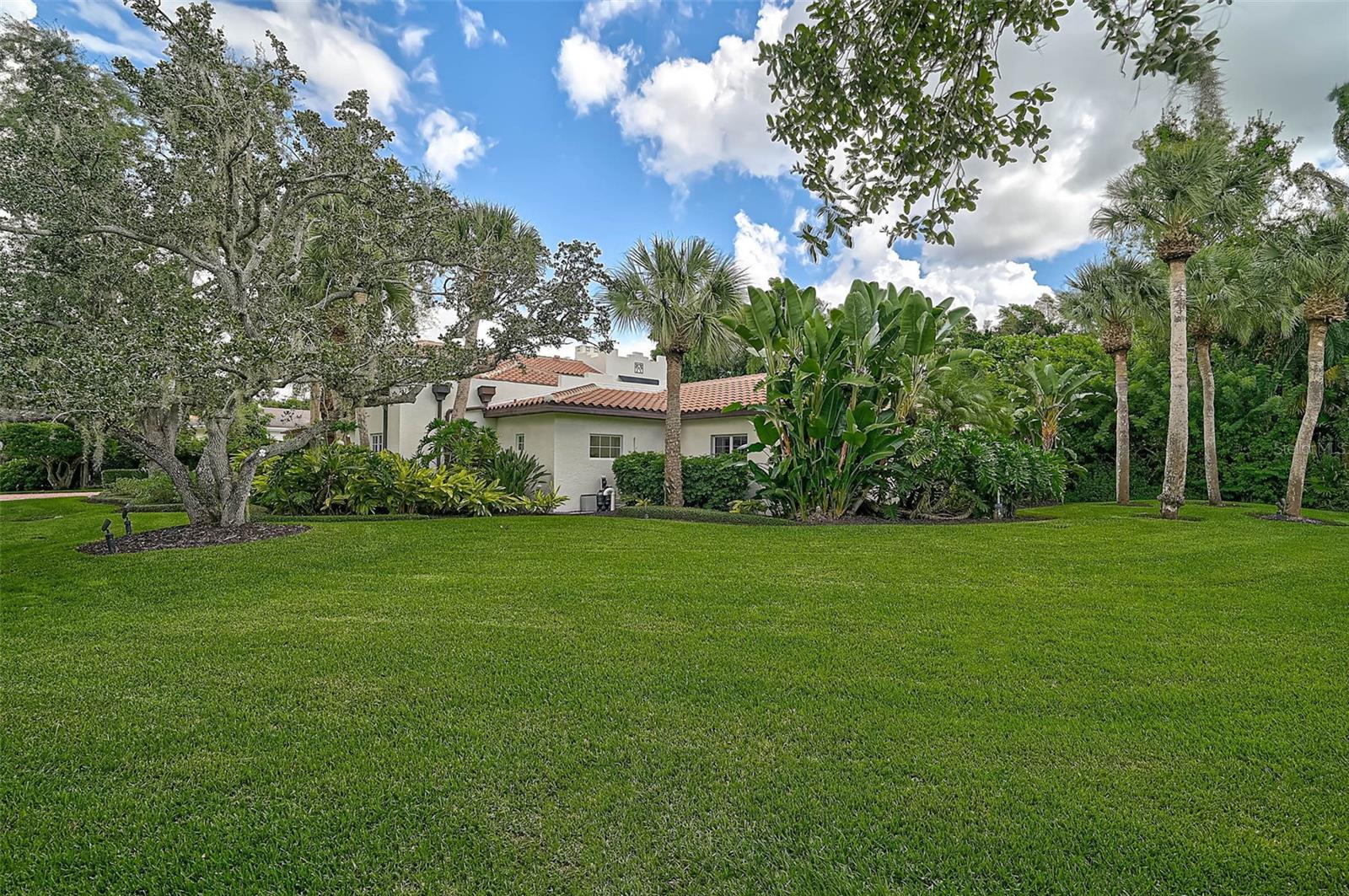 A4664741 Property Photo