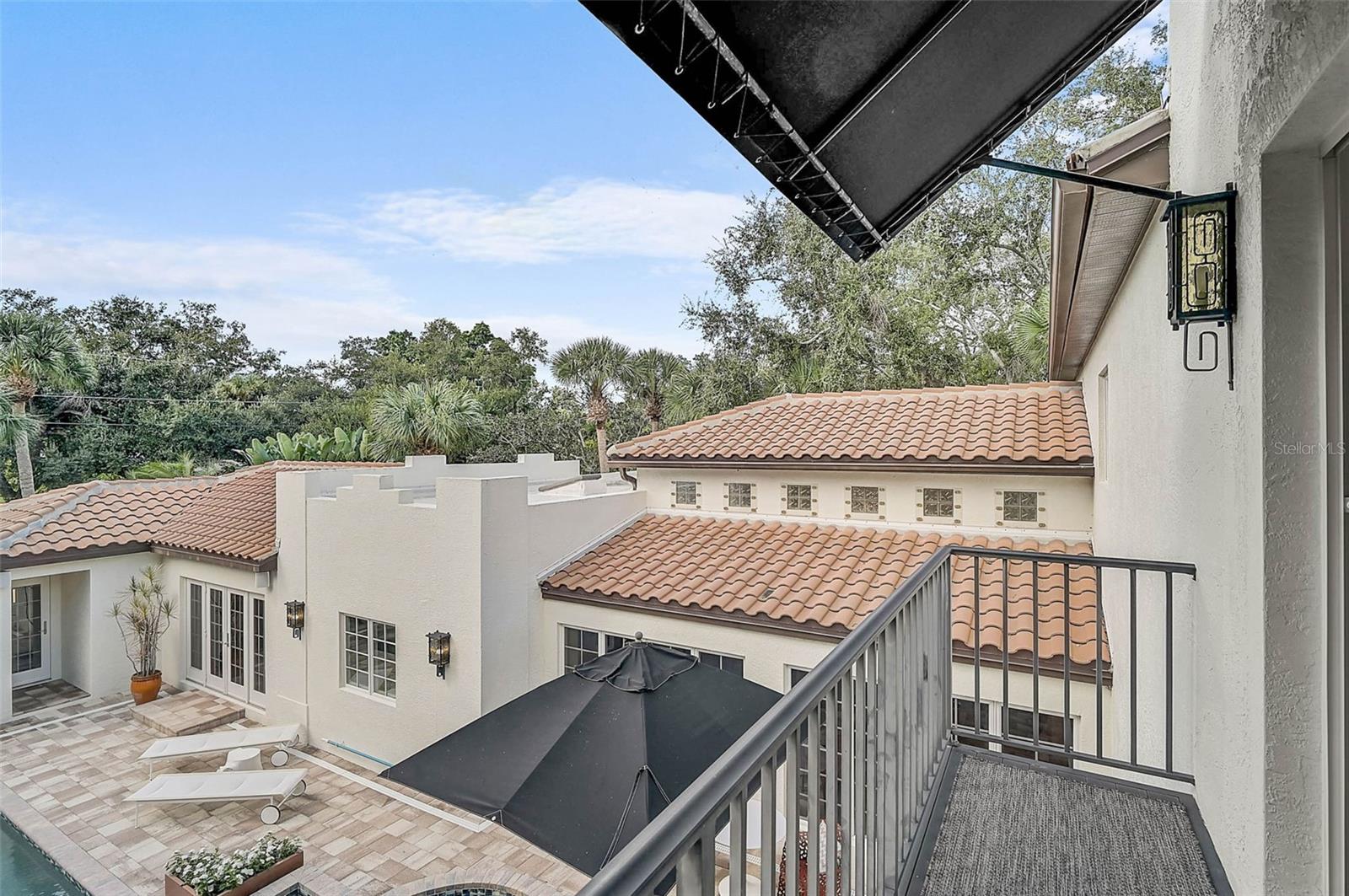 A4664741 Property Photo