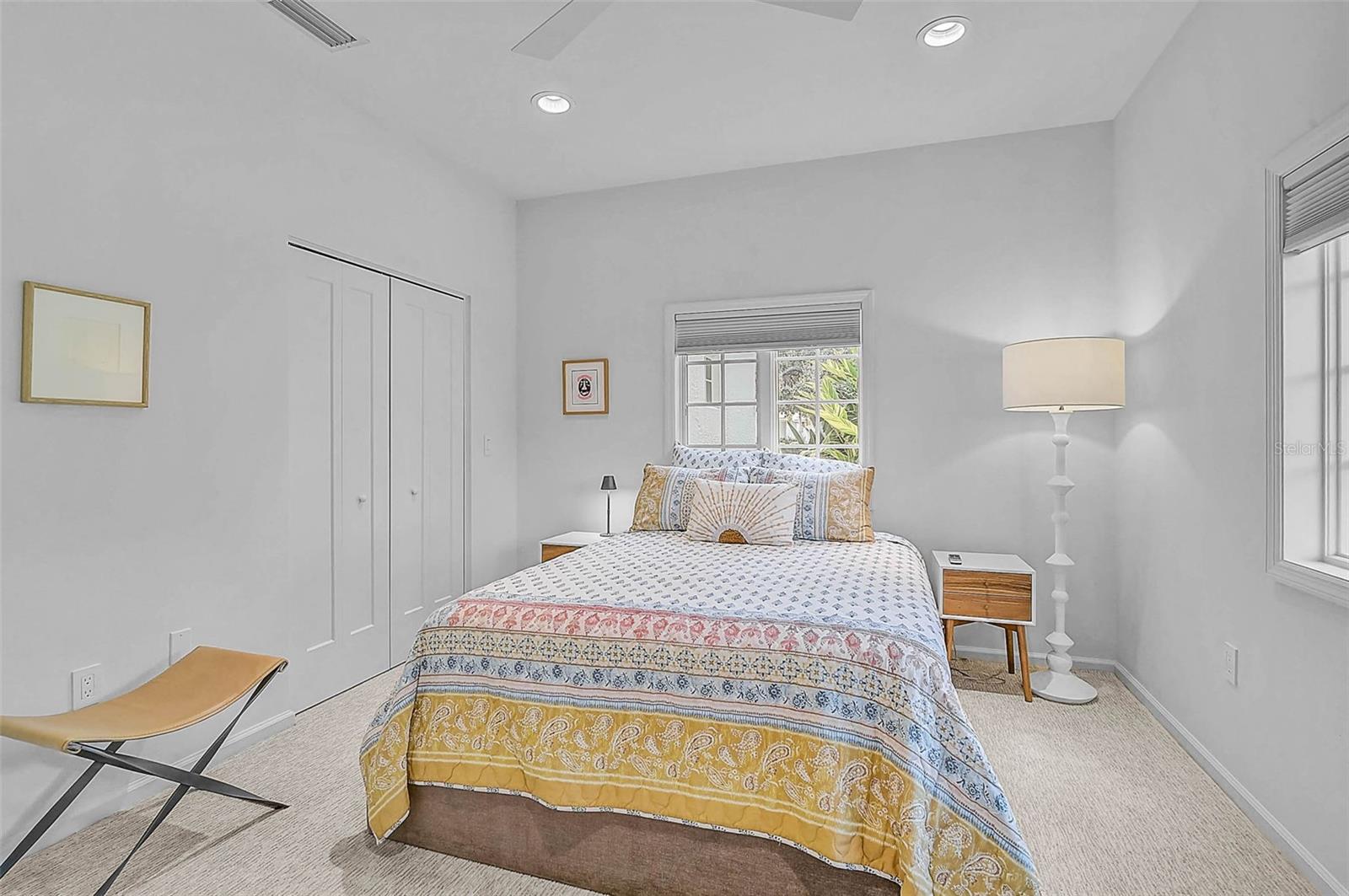 A4664741 Property Photo