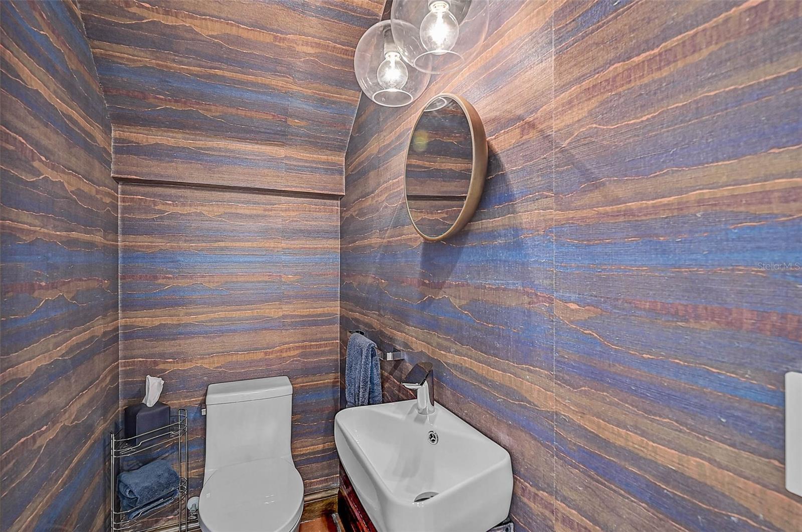 A4664741 Property Photo