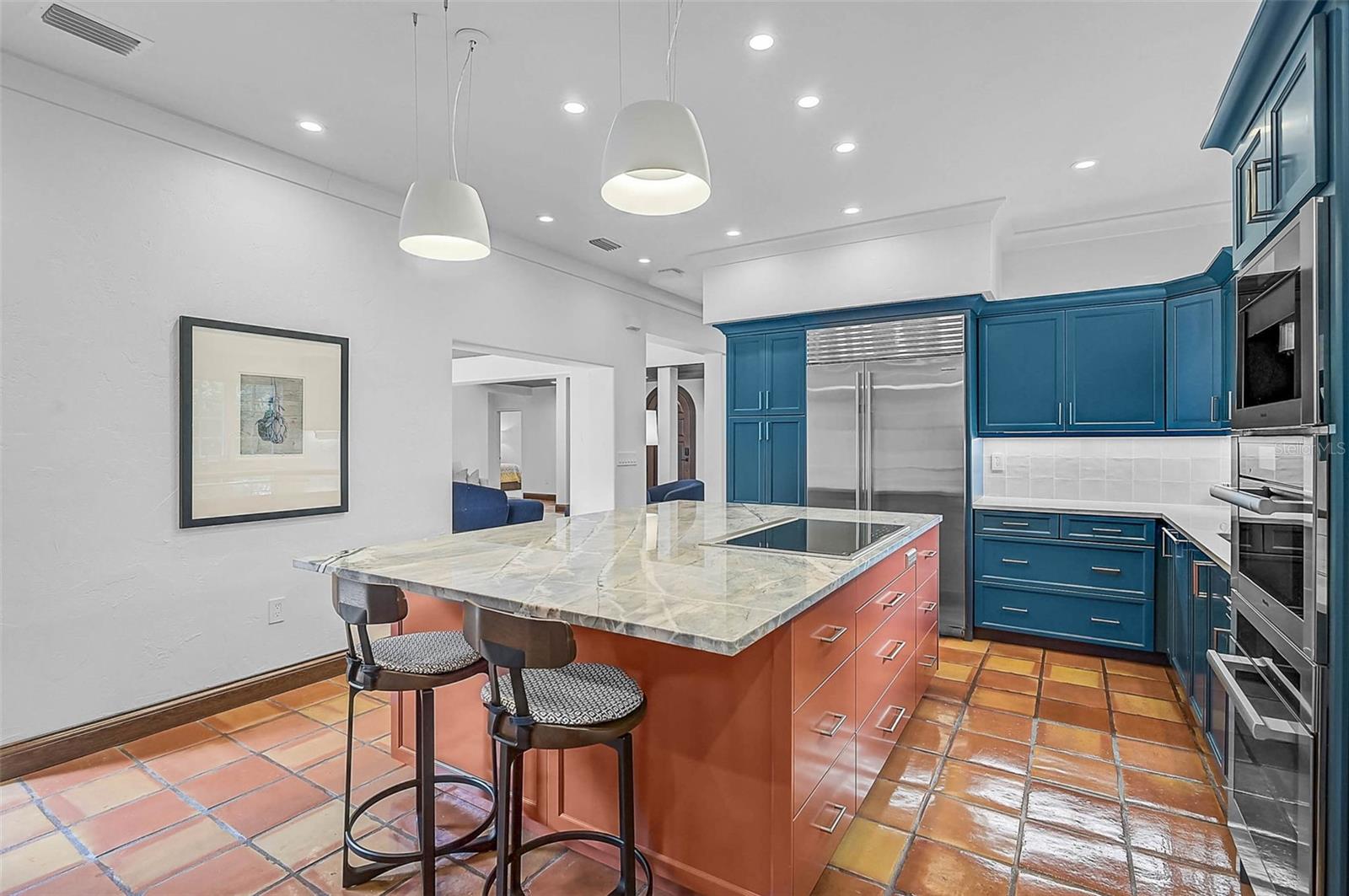 A4664741 Property Photo