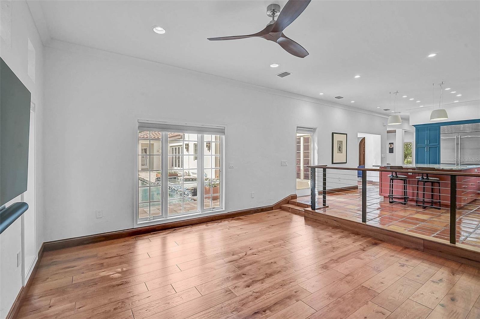 A4664741 Property Photo