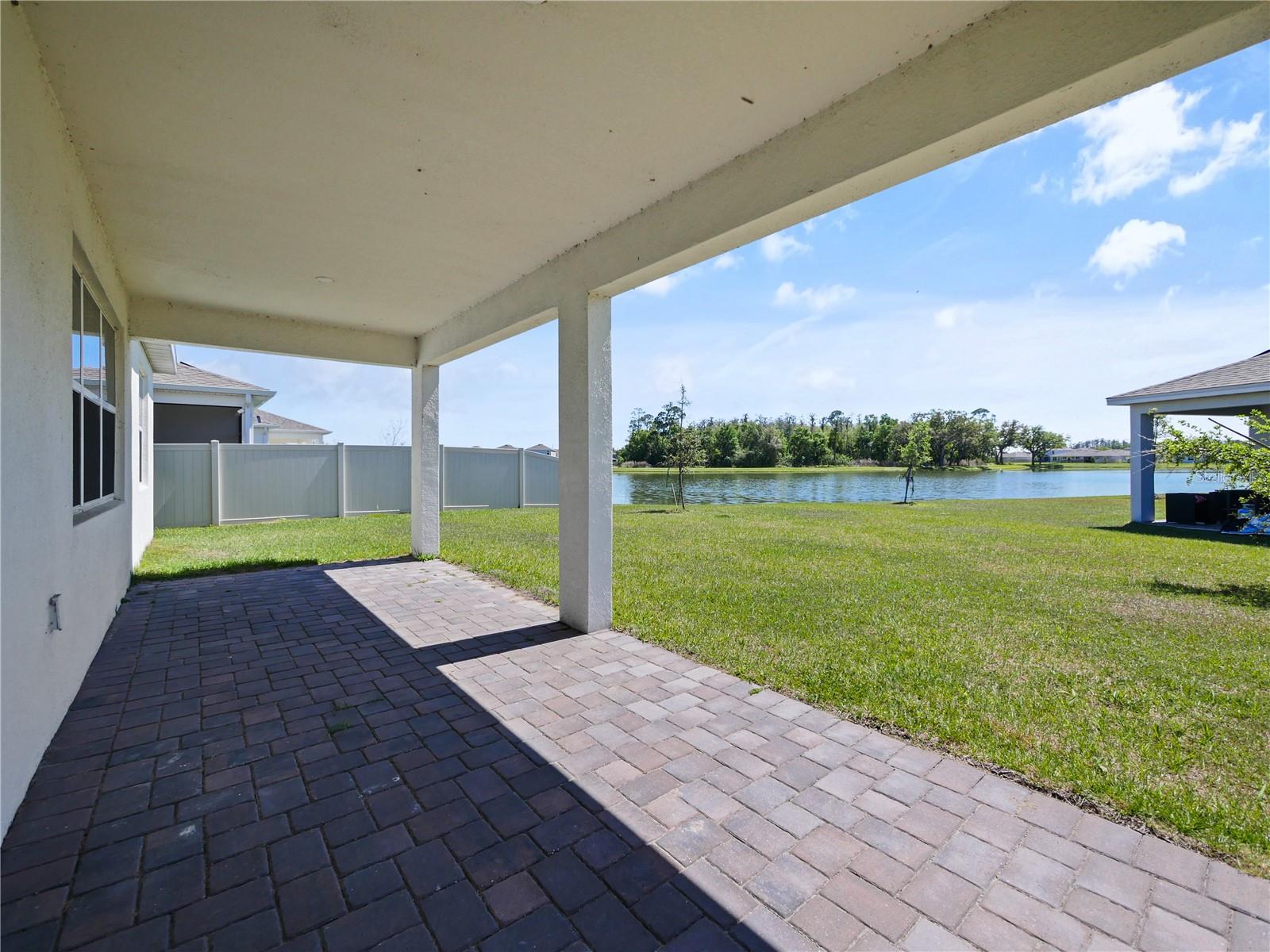 5074 SPARKLING WATER WAY, KISSIMMEE, FL, 34746