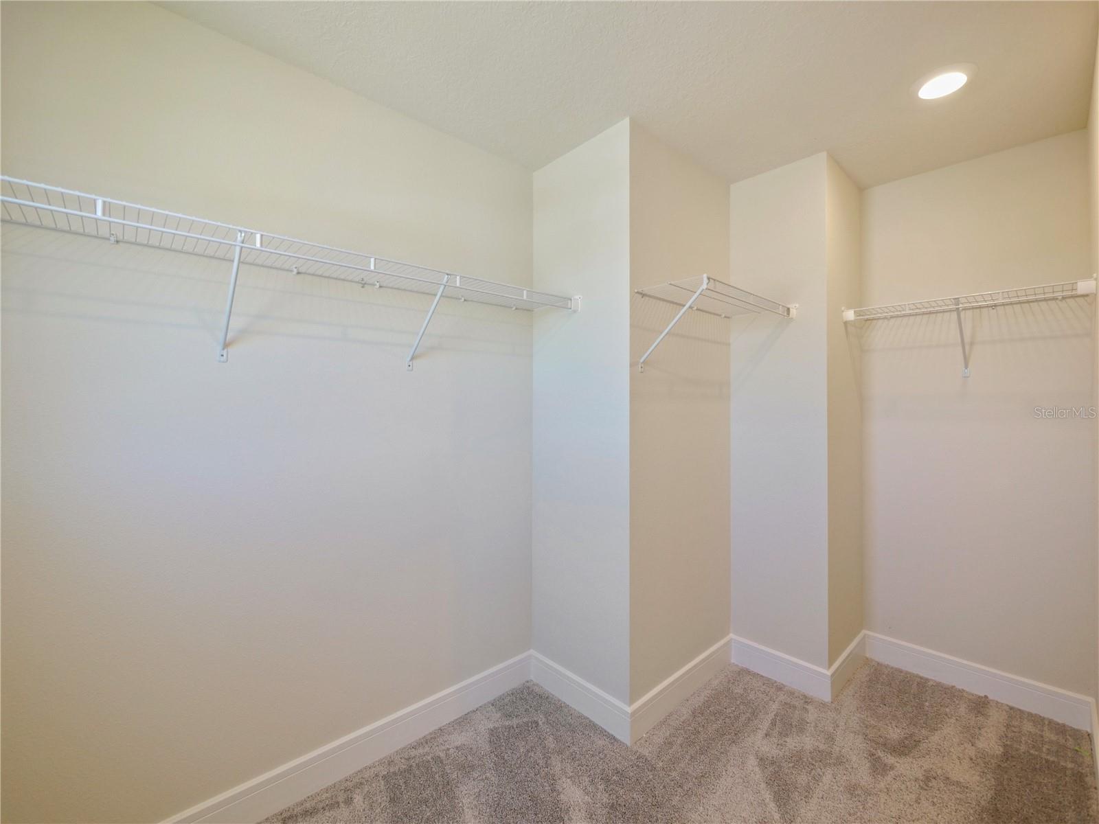 5074 SPARKLING WATER WAY, KISSIMMEE, FL, 34746