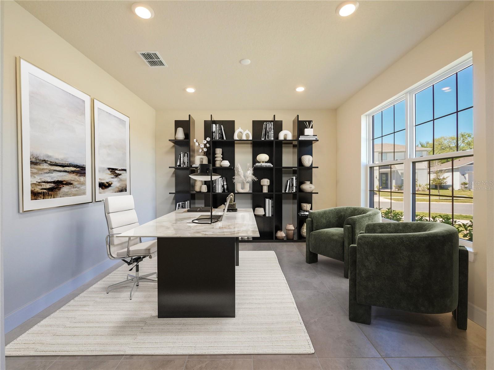 5074 SPARKLING WATER WAY, KISSIMMEE, FL, 34746