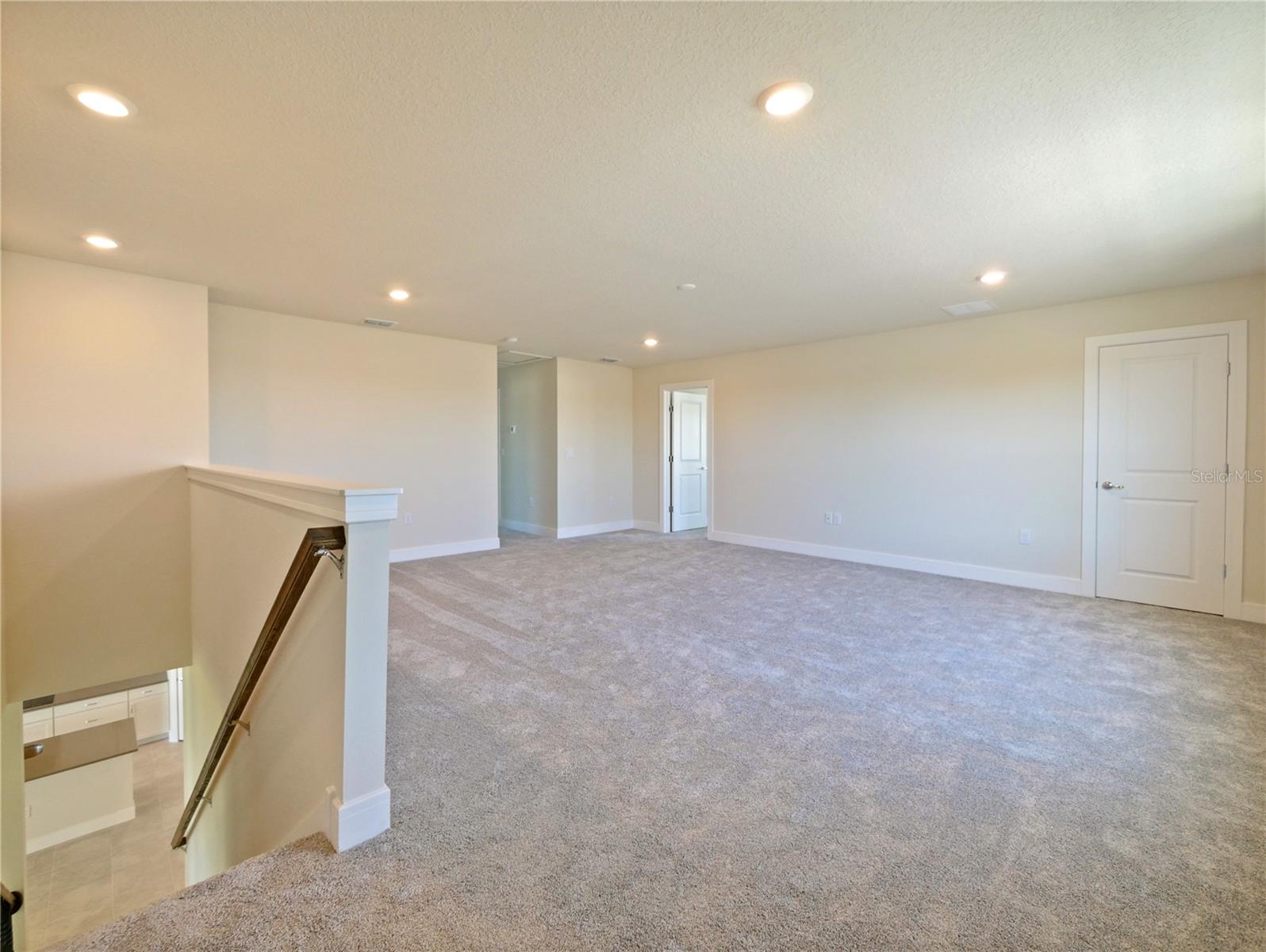 5074 SPARKLING WATER WAY, KISSIMMEE, FL, 34746