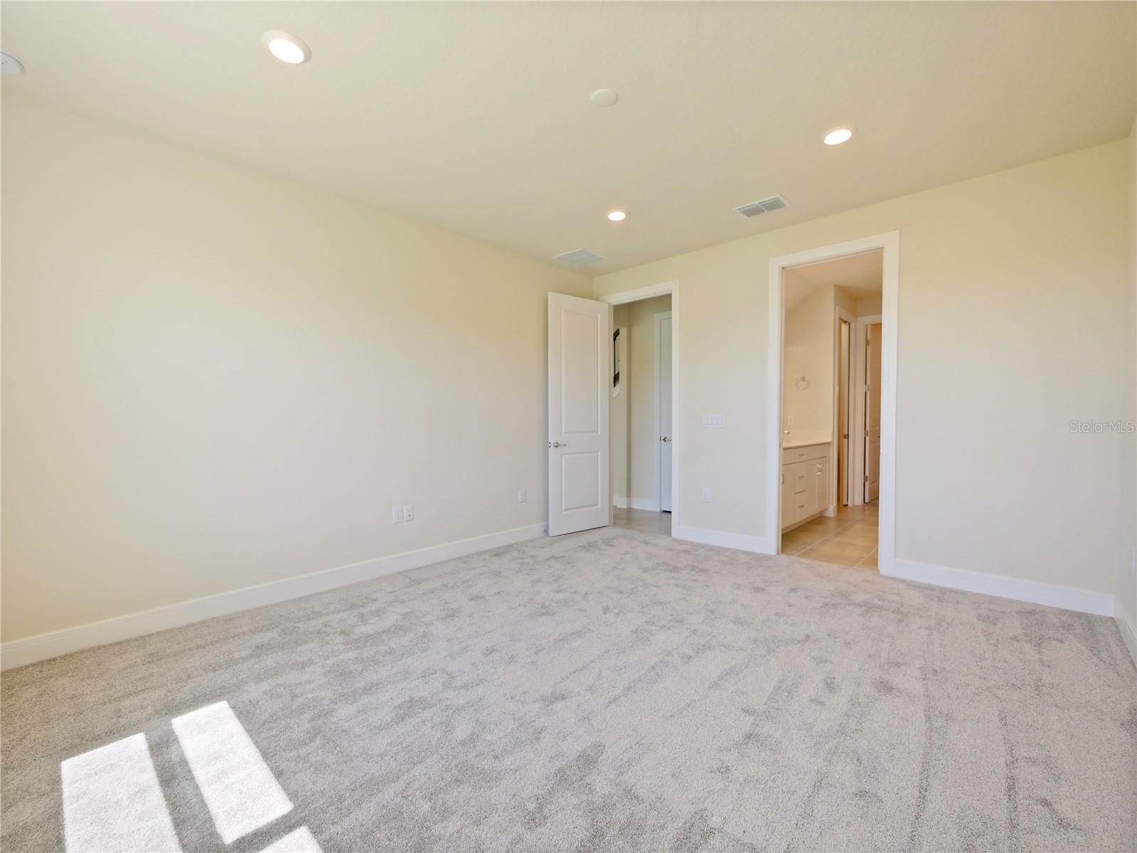 5074 SPARKLING WATER WAY, KISSIMMEE, FL, 34746