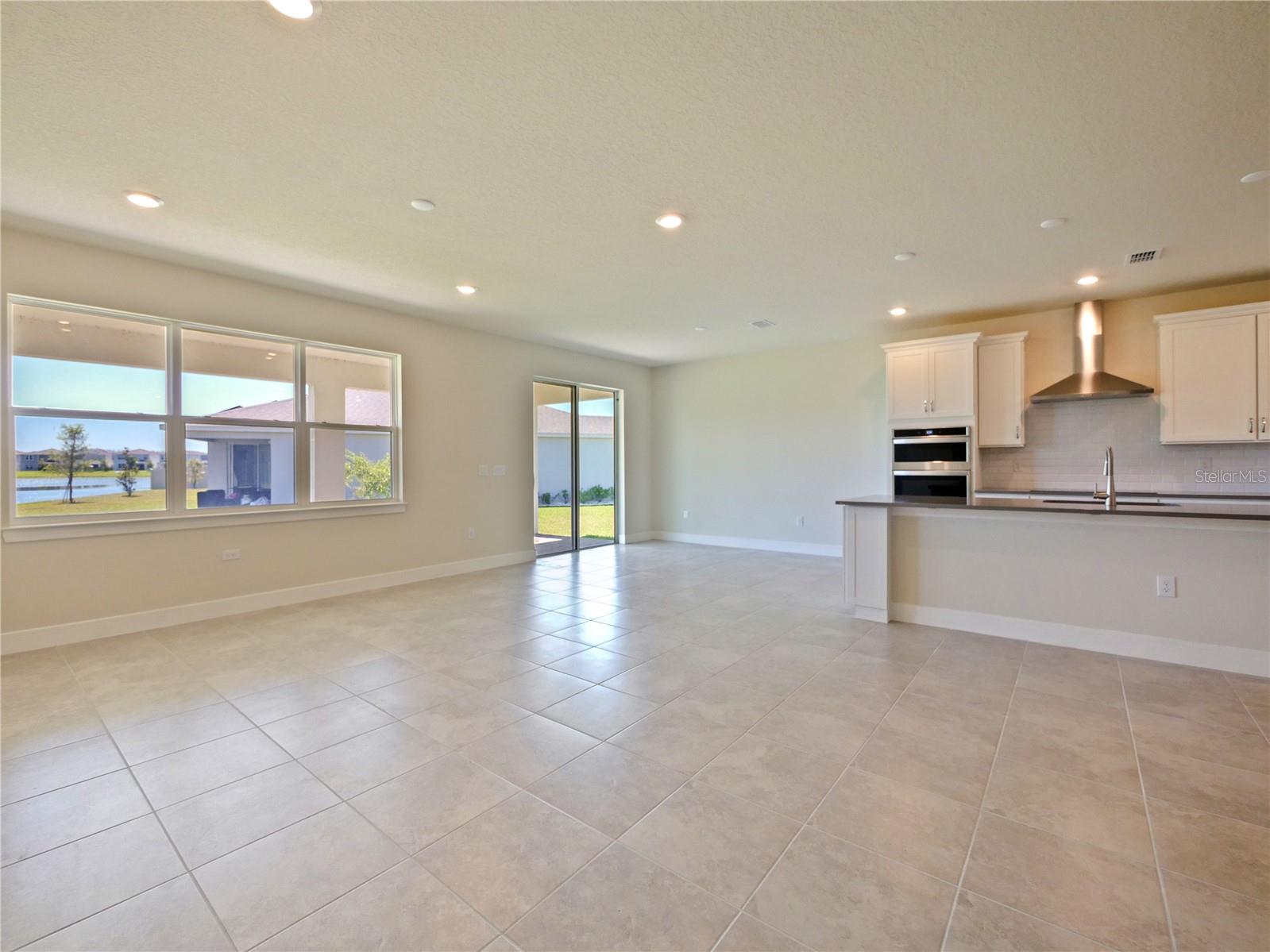 5074 SPARKLING WATER WAY, KISSIMMEE, FL, 34746