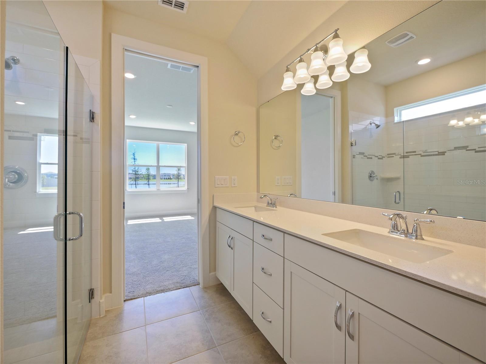 5074 SPARKLING WATER WAY, KISSIMMEE, FL, 34746