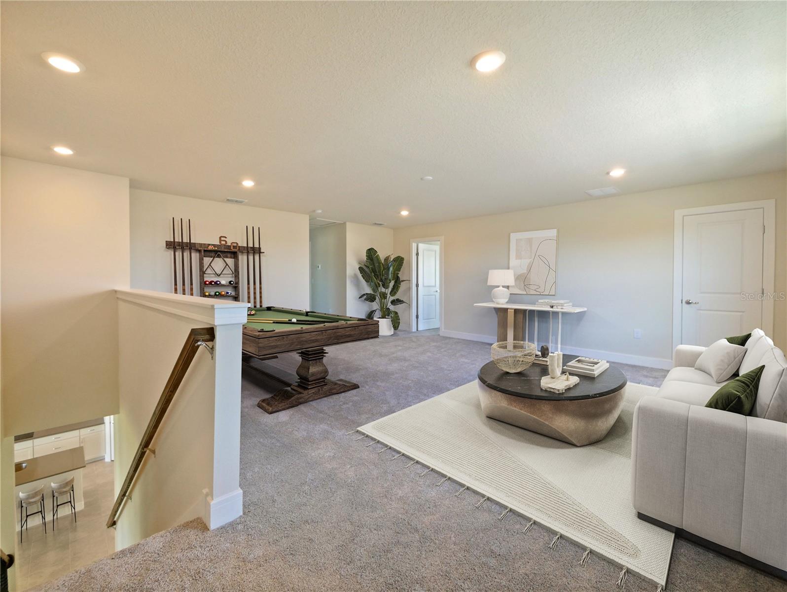 5074 SPARKLING WATER WAY, KISSIMMEE, FL, 34746