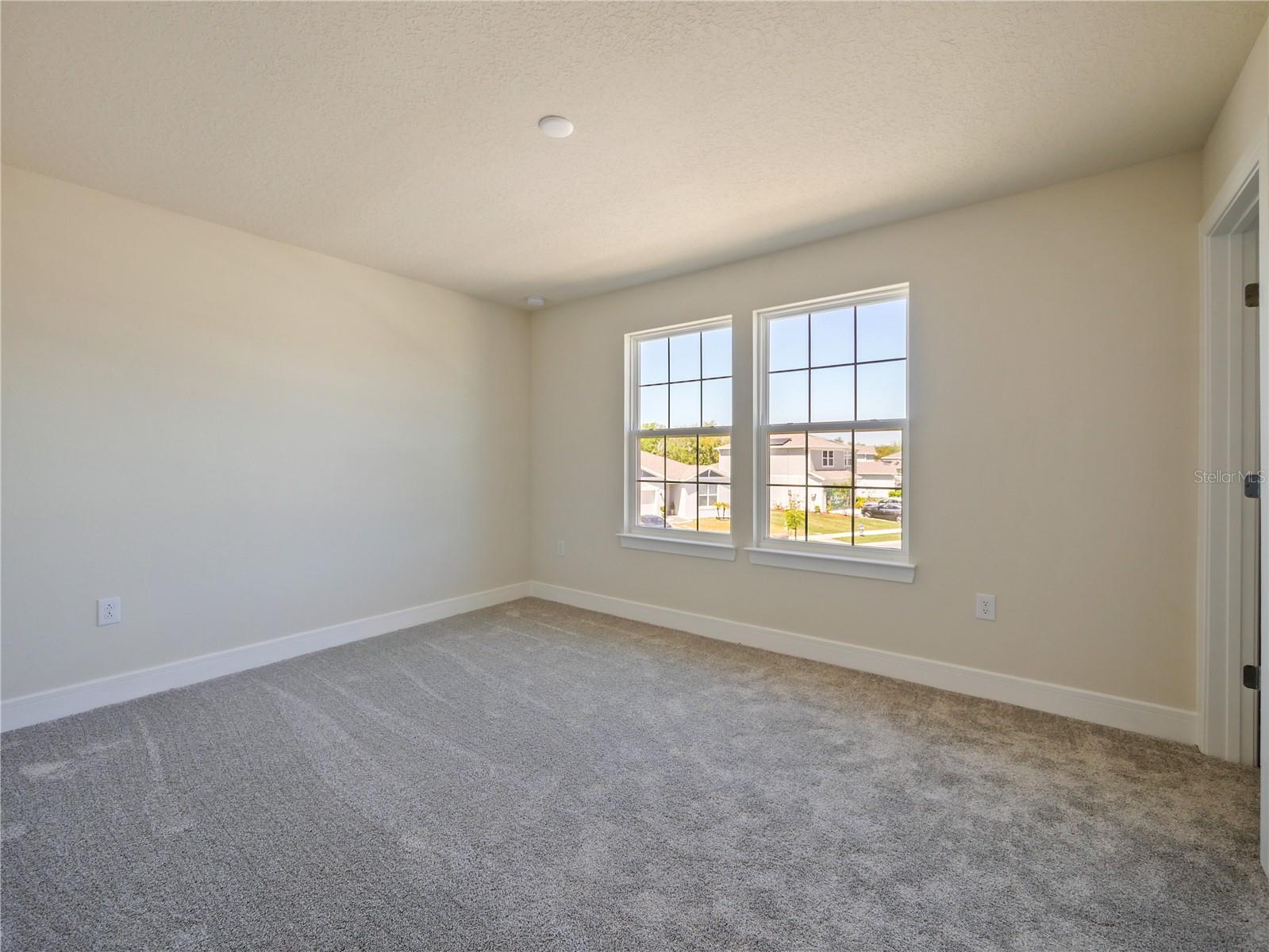 5074 SPARKLING WATER WAY, KISSIMMEE, FL, 34746